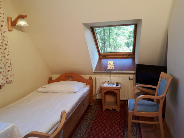 HARNAS Restaurant Zimmer Tatra, Zakopane Tours Reise Urlaub in Polen